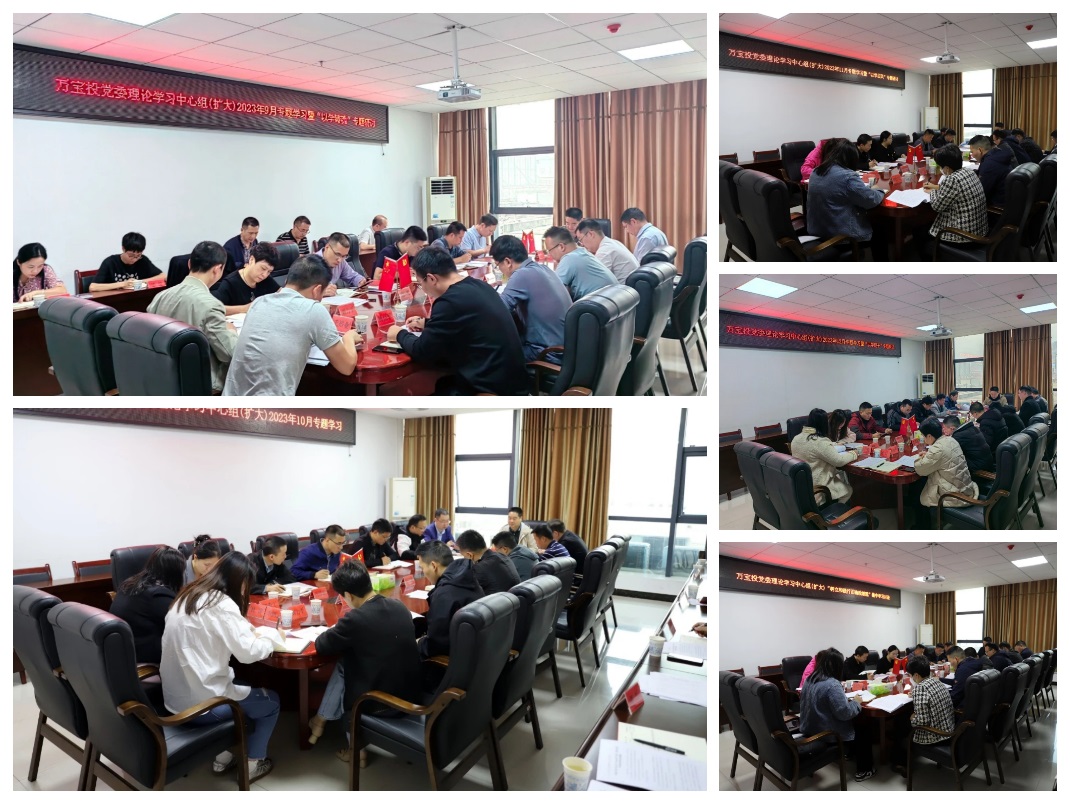 ��(w��n)�����M(j��n)������ǰ�����f(w��n)��Ͷ�Y���F(tu��n)2023����|(zh��)���l(f��)չ�C��